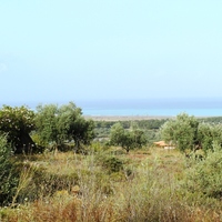 Земельный участок в Греции, Dode