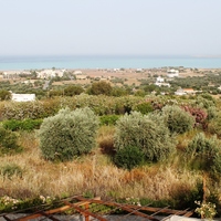 Земельный участок в Греции, Dode