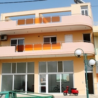 Flat in Greece, Dode, 75 sq.m.