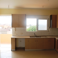 Flat in Greece, Dode, 75 sq.m.