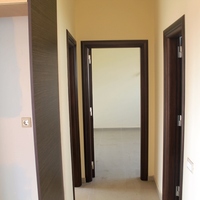 Flat in Greece, Dode, 75 sq.m.