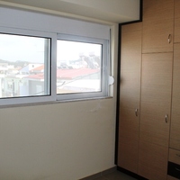 Flat in Greece, Dode, 75 sq.m.