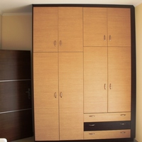 Flat in Greece, Dode, 75 sq.m.