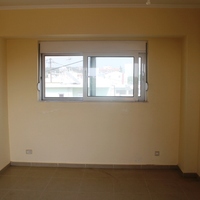 Flat in Greece, Dode, 75 sq.m.