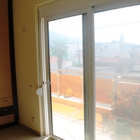 Flat in Greece, Dode, 75 sq.m.