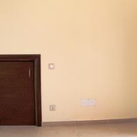 Flat in Greece, Dode, 75 sq.m.