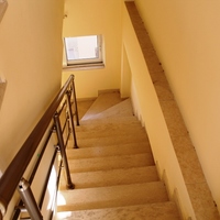 Flat in Greece, Dode, 75 sq.m.