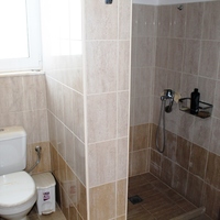 Flat in Greece, Dode, 75 sq.m.