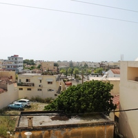 Flat in Greece, Dode, 75 sq.m.