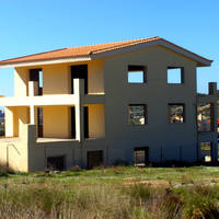 Other in Greece, Attica, Athens, 500 sq.m.