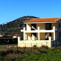Other in Greece, Attica, Athens, 500 sq.m.