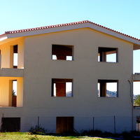 Other in Greece, Attica, Athens, 500 sq.m.