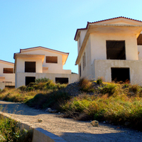Villa in Greece, Attica, Athens, 250 sq.m.