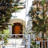 Бизнес-центр в Греции, Аттика, Афины, 420 кв.м.