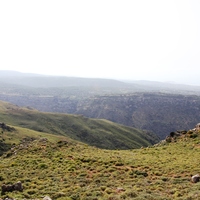 Land plot in Greece, Crete, Chania