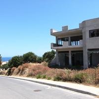 Бизнес-центр в Греции, Крит, Ираклион, 200 кв.м.