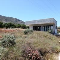 Бизнес-центр в Греции, Крит, Ираклион, 200 кв.м.