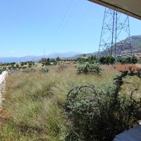 Бизнес-центр в Греции, Крит, Ираклион, 200 кв.м.