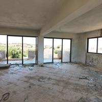 Бизнес-центр в Греции, Крит, Ираклион, 200 кв.м.