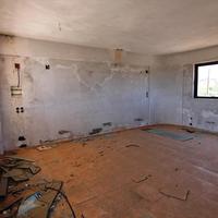 Бизнес-центр в Греции, Крит, Ираклион, 200 кв.м.