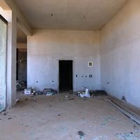 Бизнес-центр в Греции, Крит, Ираклион, 200 кв.м.