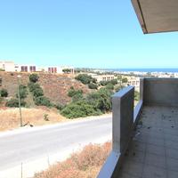 Бизнес-центр в Греции, Крит, Ираклион, 200 кв.м.