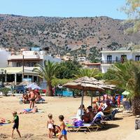 Земельный участок в Греции, Крит, 3036 кв.м.