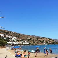 Земельный участок в Греции, Крит, 3036 кв.м.