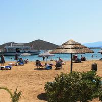 Земельный участок в Греции, Крит, 3036 кв.м.