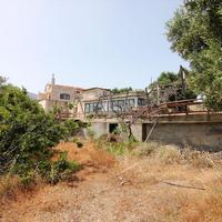 Land plot in Greece, Crete, 8080 sq.m.