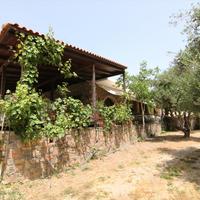 Business center in Greece, Crete, 150 sq.m.