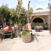 Business center in Greece, Crete, 150 sq.m.