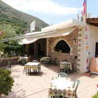 Business center in Greece, Crete, 150 sq.m.