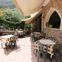 Business center in Greece, Crete, 150 sq.m.