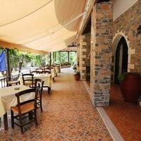 Business center in Greece, Crete, 150 sq.m.