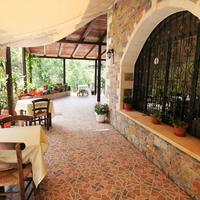 Business center in Greece, Crete, 150 sq.m.