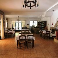 Business center in Greece, Crete, 150 sq.m.