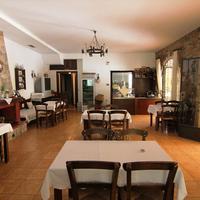 Business center in Greece, Crete, 150 sq.m.