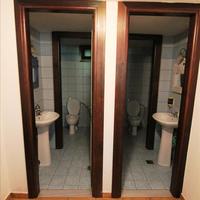 Business center in Greece, Crete, 150 sq.m.