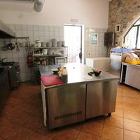 Business center in Greece, Crete, 150 sq.m.