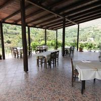 Business center in Greece, Crete, 150 sq.m.