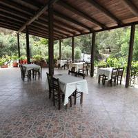 Business center in Greece, Crete, 150 sq.m.