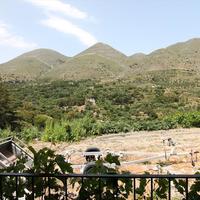 Business center in Greece, Crete, 150 sq.m.