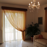 Other in Greece, Dode, 170 sq.m.
