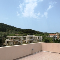 Other in Greece, Dode, 170 sq.m.