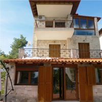 Other in Greece, Central Macedonia, Center, 200 sq.m.