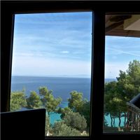 Other in Greece, Central Macedonia, Center, 200 sq.m.