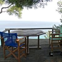 Other in Greece, Central Macedonia, Center, 200 sq.m.