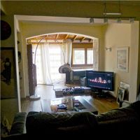 Other in Greece, Central Macedonia, Center, 200 sq.m.