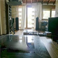 Other in Greece, Central Macedonia, Center, 200 sq.m.